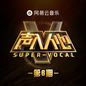 黑人添女人囗交做爰
