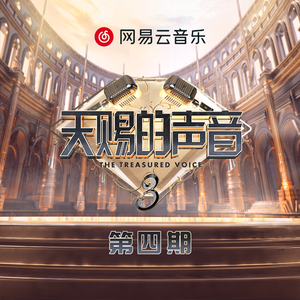 黑人添女人囗交做爰
