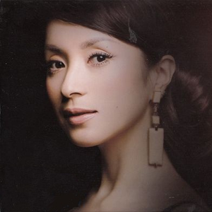 黑人添女人囗交做爰
