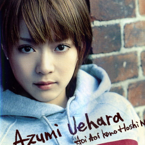 黑人添女人囗交做爰
