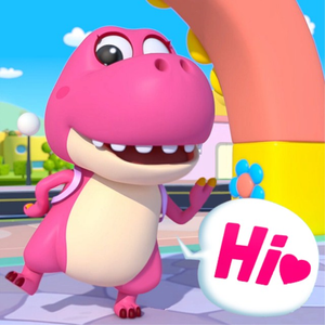 黑人添女人囗交做爰
