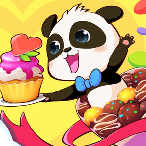 黑人添女人囗交做爰
