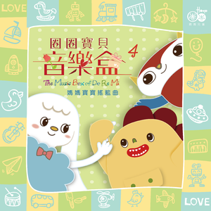 黑人添女人囗交做爰
