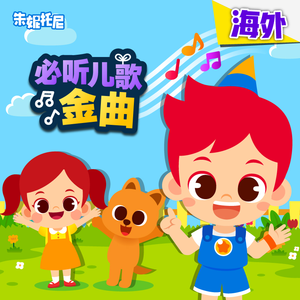 黑人添女人囗交做爰
