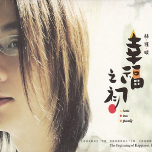 黑人添女人囗交做爰
