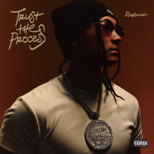 黑人添女人囗交做爰
