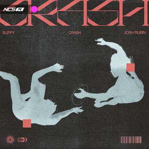 黑人添女人囗交做爰
