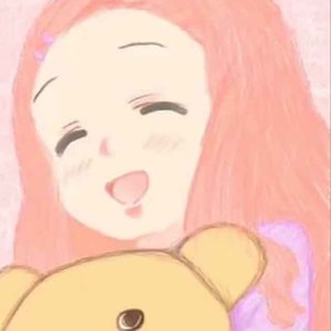 黑人添女人囗交做爰
