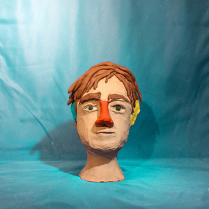 黑人添女人囗交做爰
