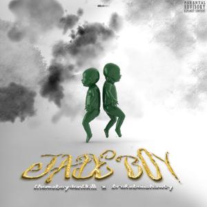 黑人添女人囗交做爰
