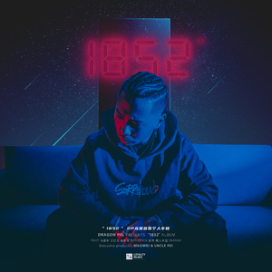 黑人添女人囗交做爰
