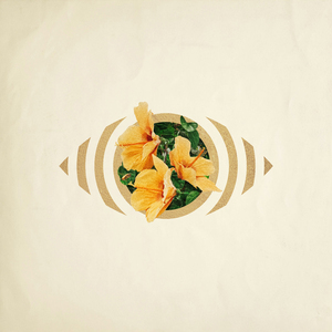 黑人添女人囗交做爰
