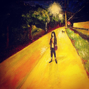 黑人添女人囗交做爰
