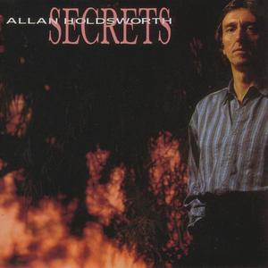 黑人添女人囗交做爰
