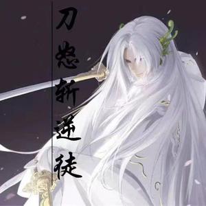 黑人添女人囗交做爰
