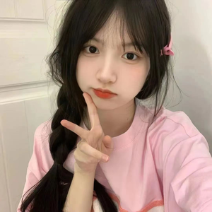 黑人添女人囗交做爰
