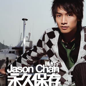 黑人添女人囗交做爰
