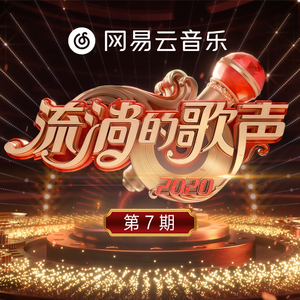 黑人添女人囗交做爰
