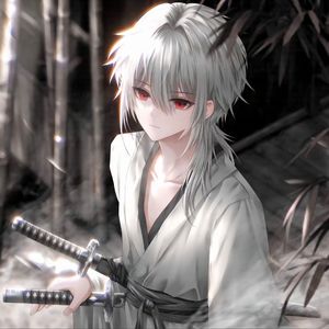 黑人添女人囗交做爰
