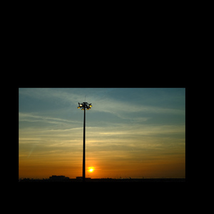 黑人添女人囗交做爰
