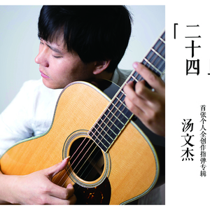 黑人添女人囗交做爰
