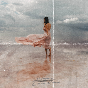 黑人添女人囗交做爰
