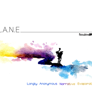 黑人添女人囗交做爰
