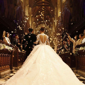 黑人添女人囗交做爰
