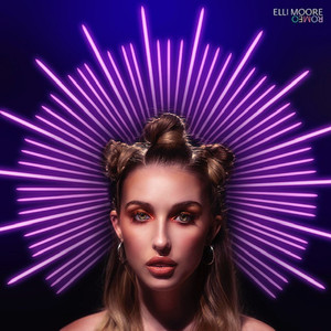 黑人添女人囗交做爰
