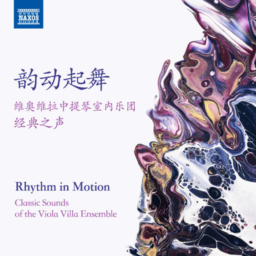 黑人添女人囗交做爰
